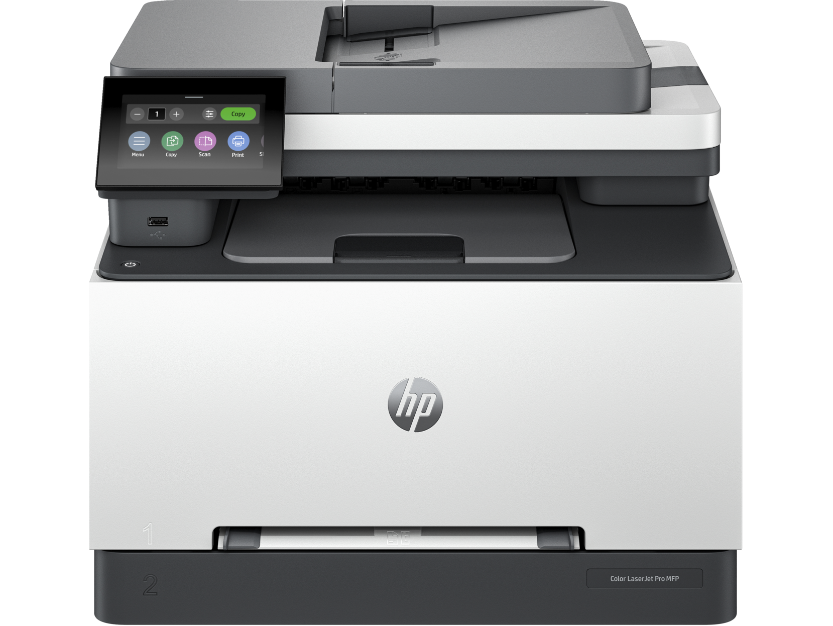 HP-Color-LaserJet-Pro- MFP-3301fdw -Wireless-Printer