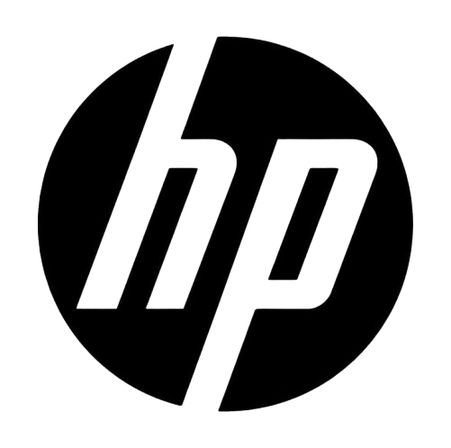 hp-logo-removebg-preview